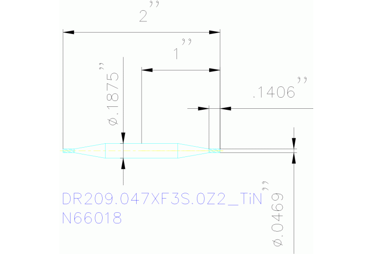 DR209.047XF3S.0Z2 TIN