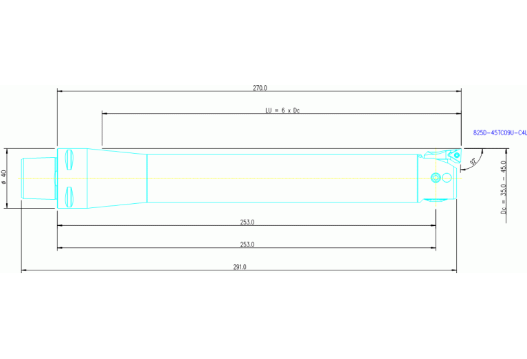 825D-45TC09U-C4L