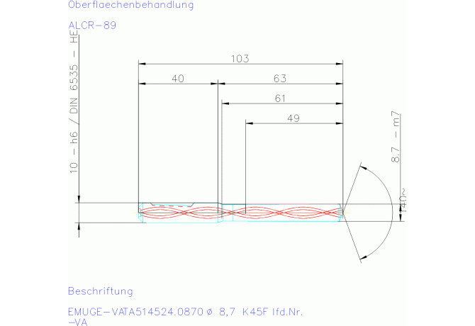 TA514524.0870