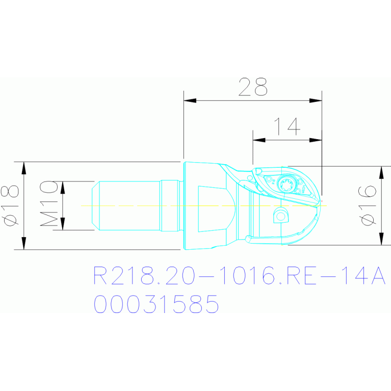 R218.20-1016.RE-14A