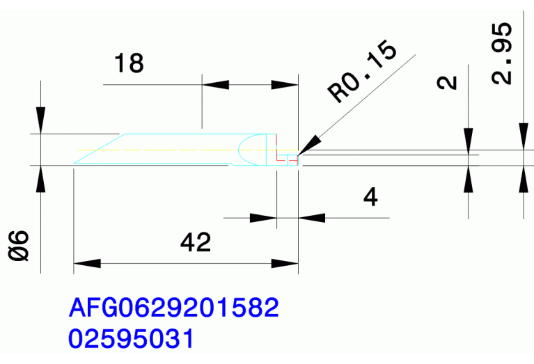 AFG0629201582