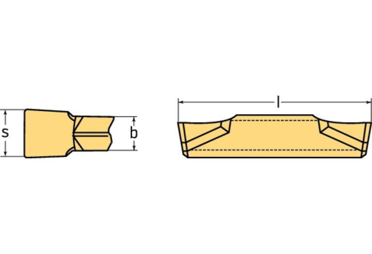 GX24-2E4.80N WMG40