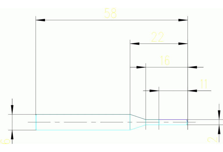 10731020