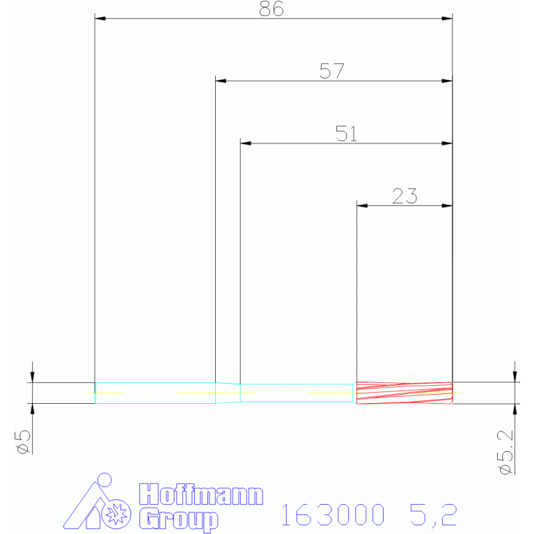 163000 5,2