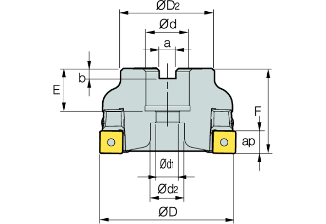 FMPCM3080S-A