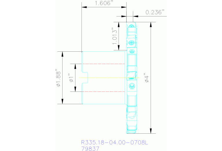 R335.18-04.00-0708L