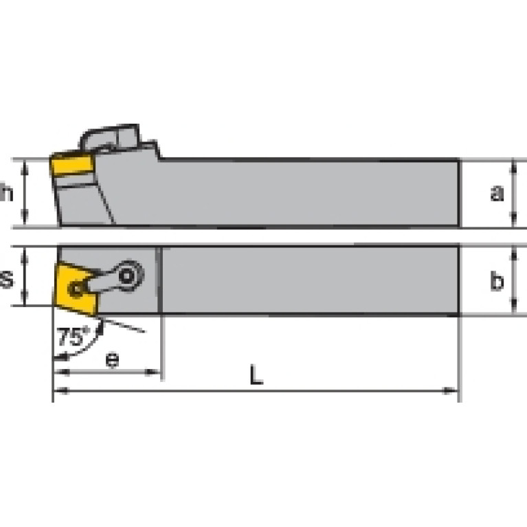 MCBNR2525M12