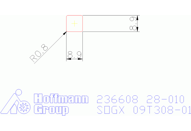 236608 28-010
