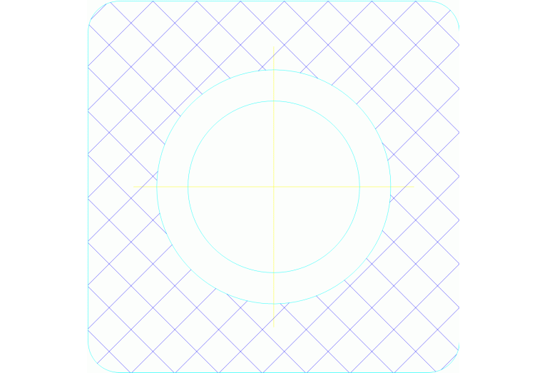 SPMT09T308-D51 WXP45