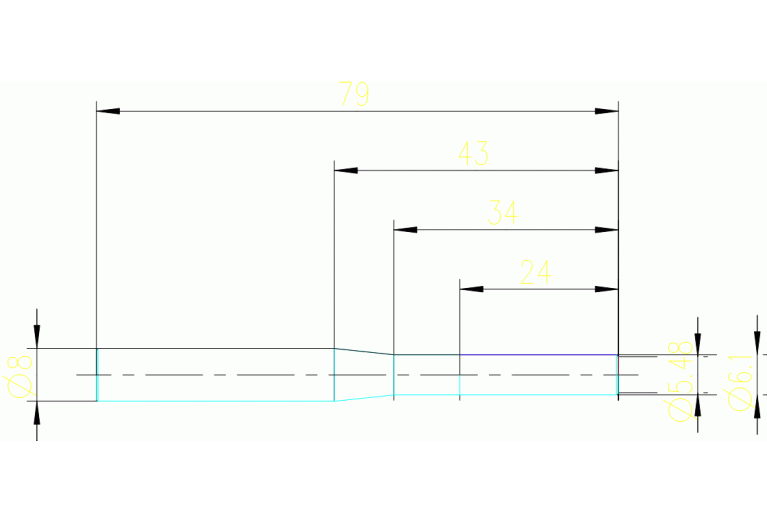 10720061