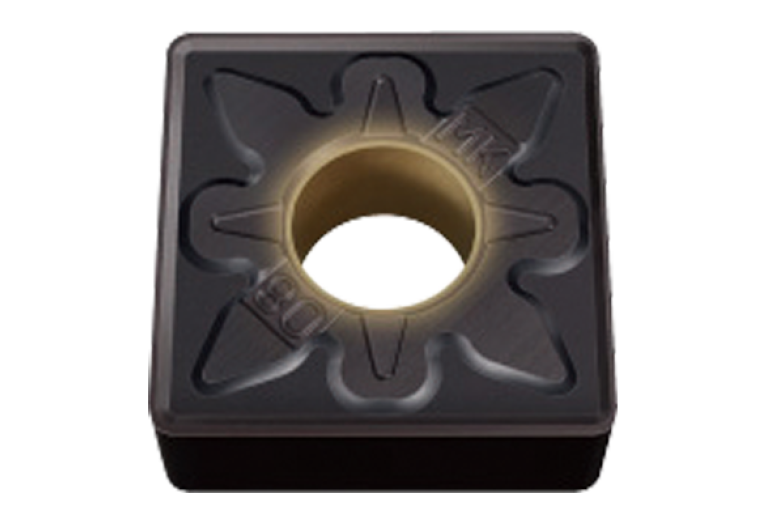 SNMG120408-MK MC5005