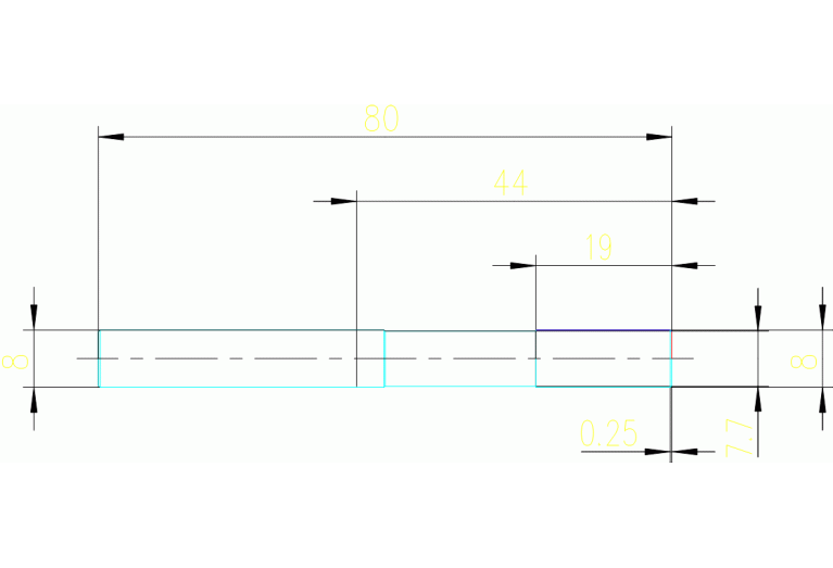54003080