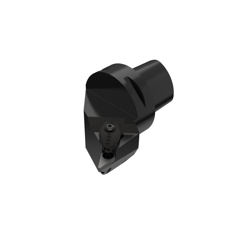 C5-DVJBR-35060-16JETI2