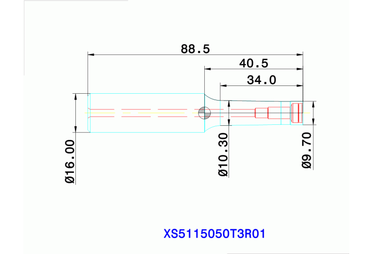 XS5115050T3R01