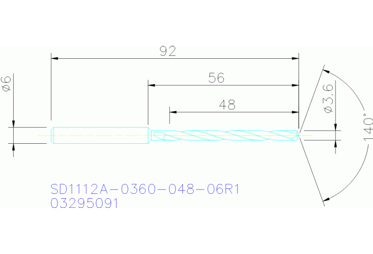SD1112A-0360-048-06R1