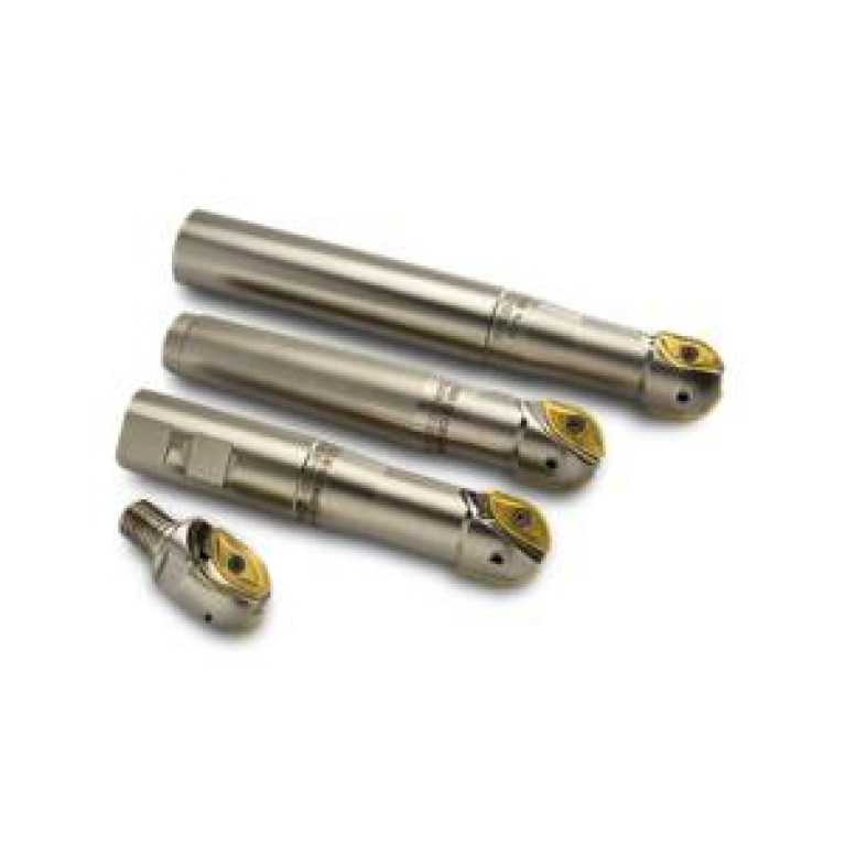 R218.20-02.00.3-70-203A
