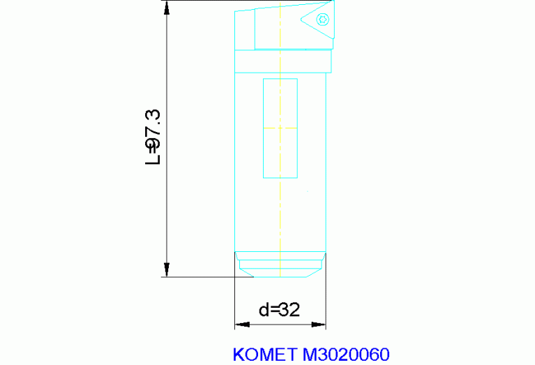 M30 20060
