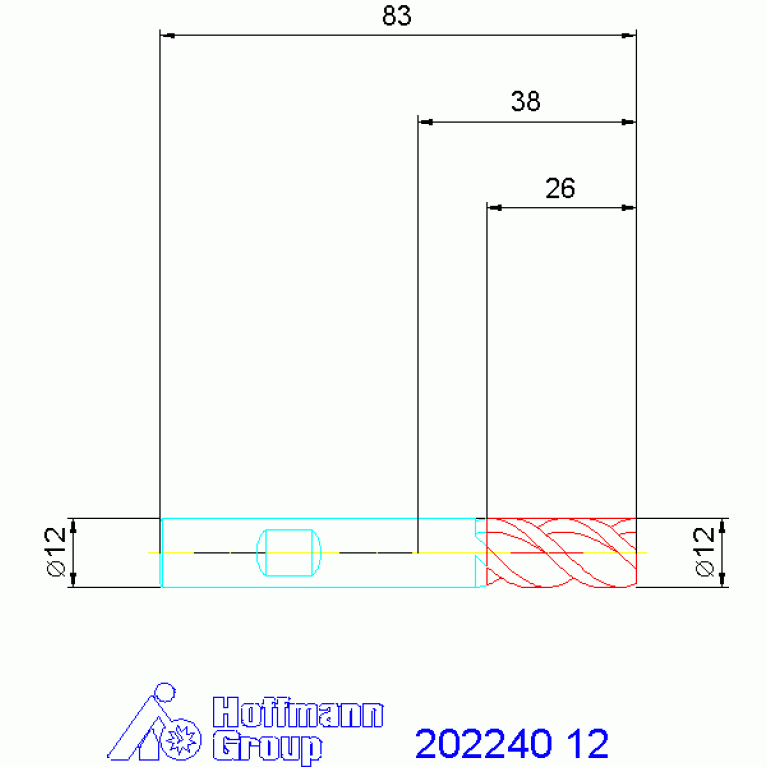 202240 12