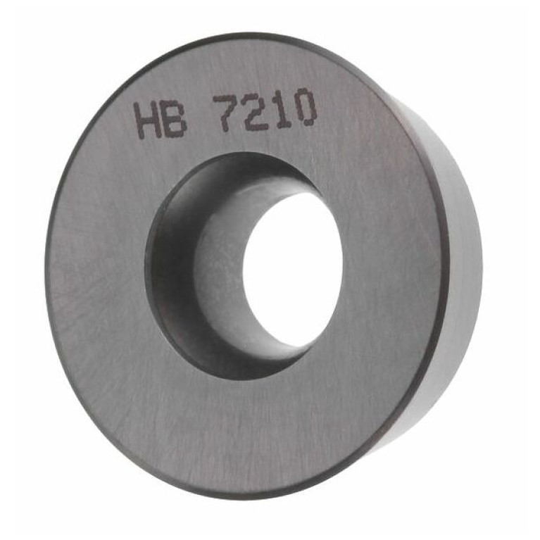 212301 HART
