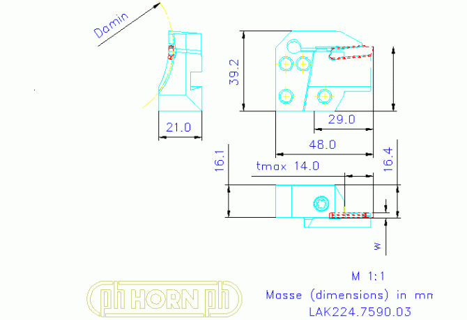 LAK224.7590.03