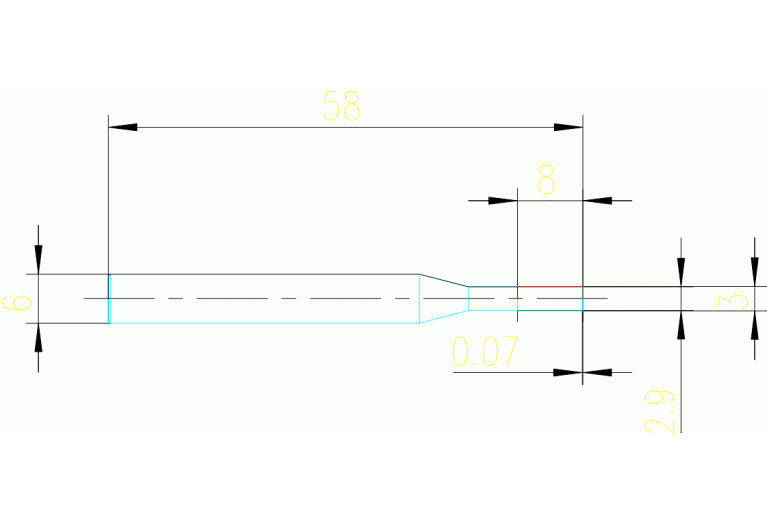 52603030
