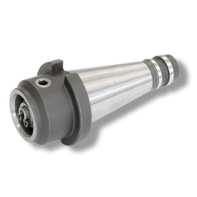 UT63-SK50-DIN2080