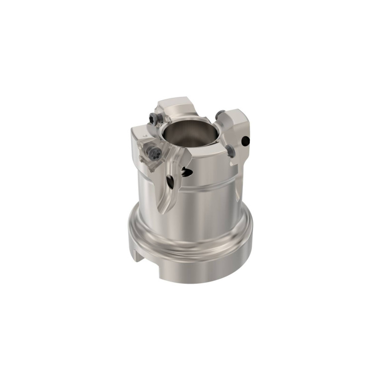 R220.96-0032-04-4A