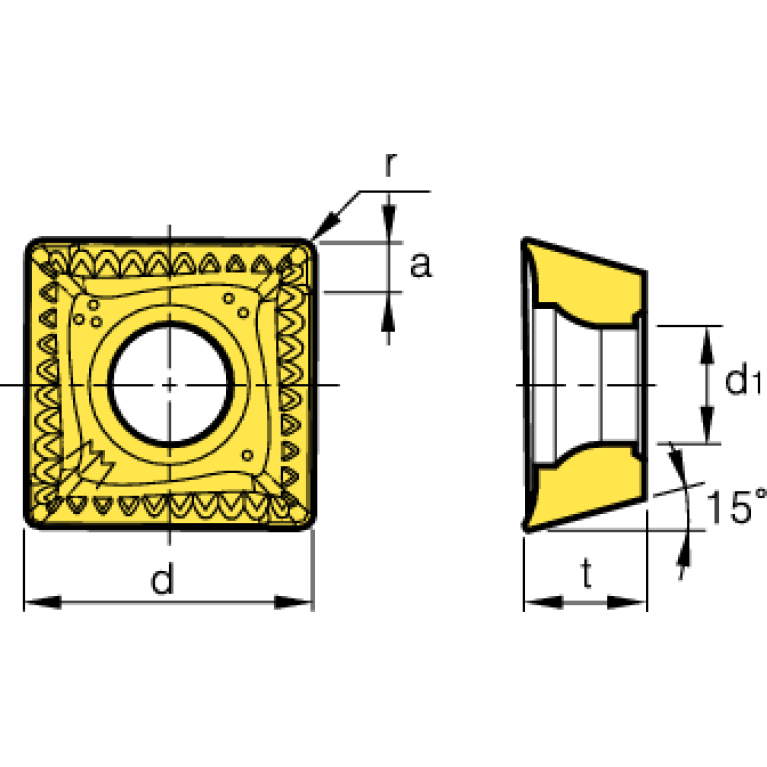 SDXT09M405L-MM NCM335
