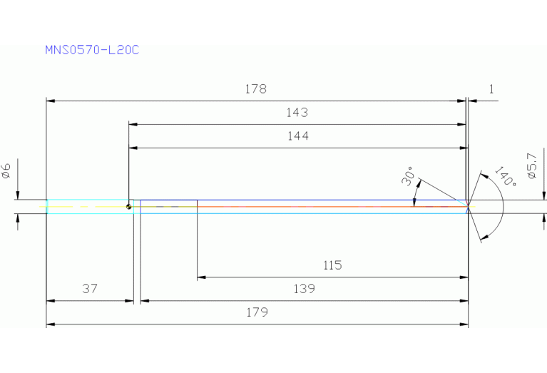 MNS0570-L20C TF15