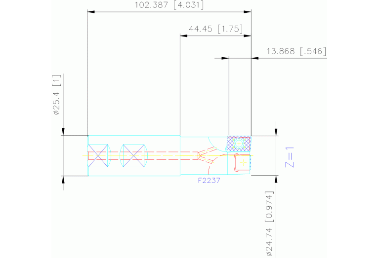 F2237.UW26.024.Z01.14
