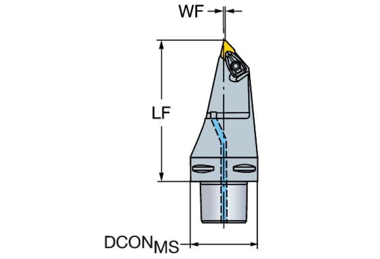 C6-DDMNL-00130-1504