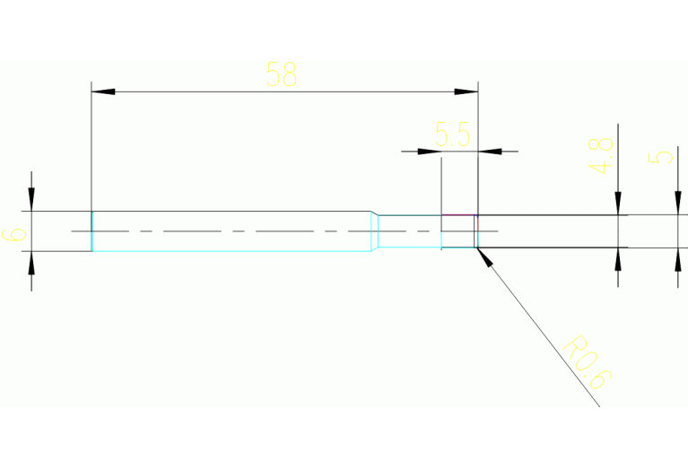 54620056