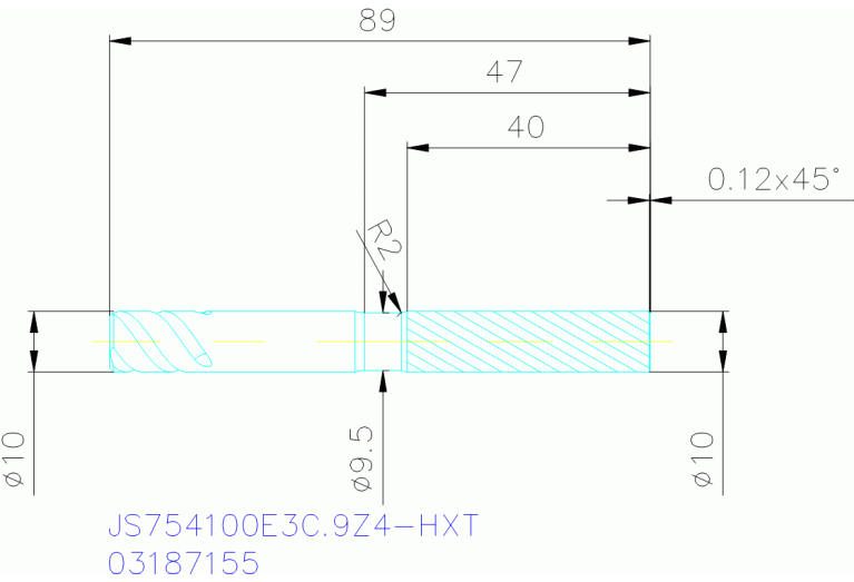 JS754100E3C.9Z4-HXT
