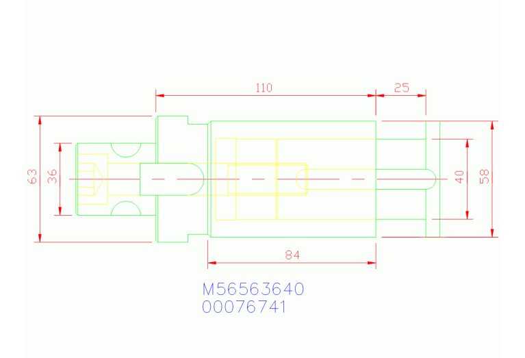 M56563640