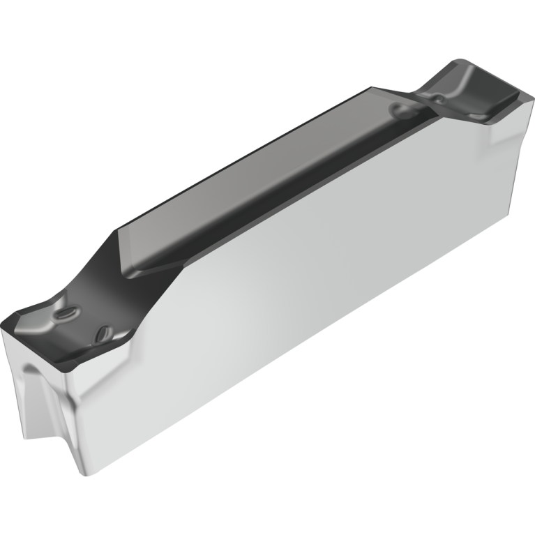 DX18-3E300L6-CE4 WSM43S