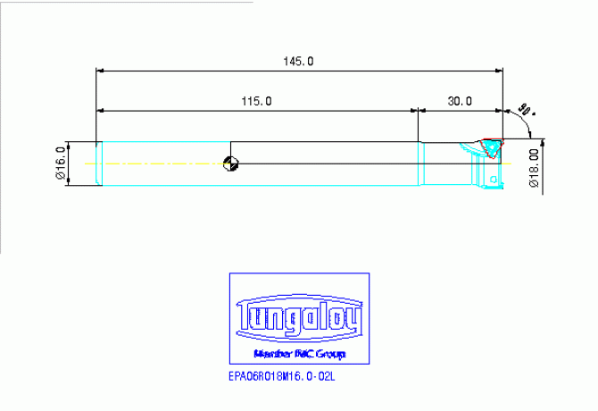 EPA06R018M16.0-02L