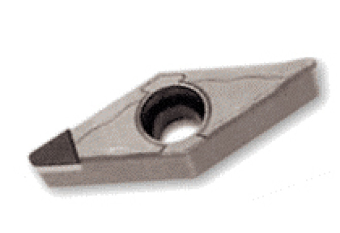 VCMT 160404T IB55