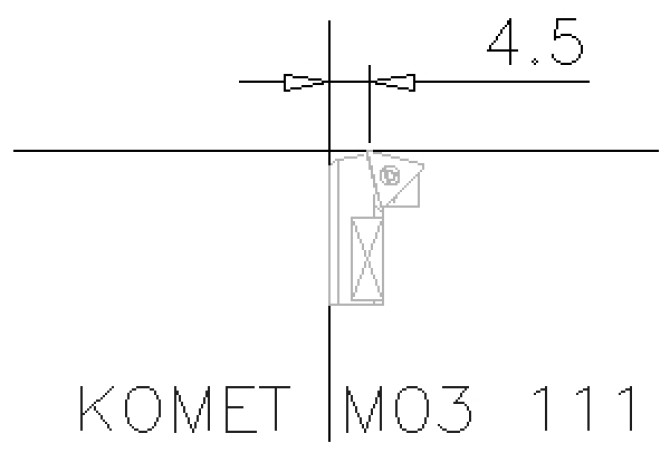 M03 11110