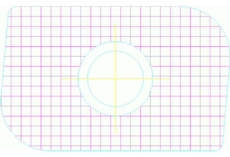 ADMT10T325R-G56 WKP35S