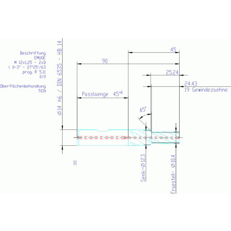GF332106.0302