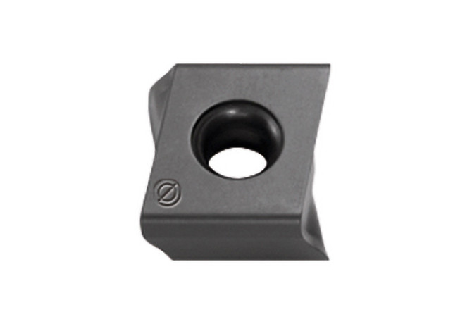 DPM434R060 ZA IN6515