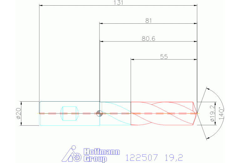 122507 19,2