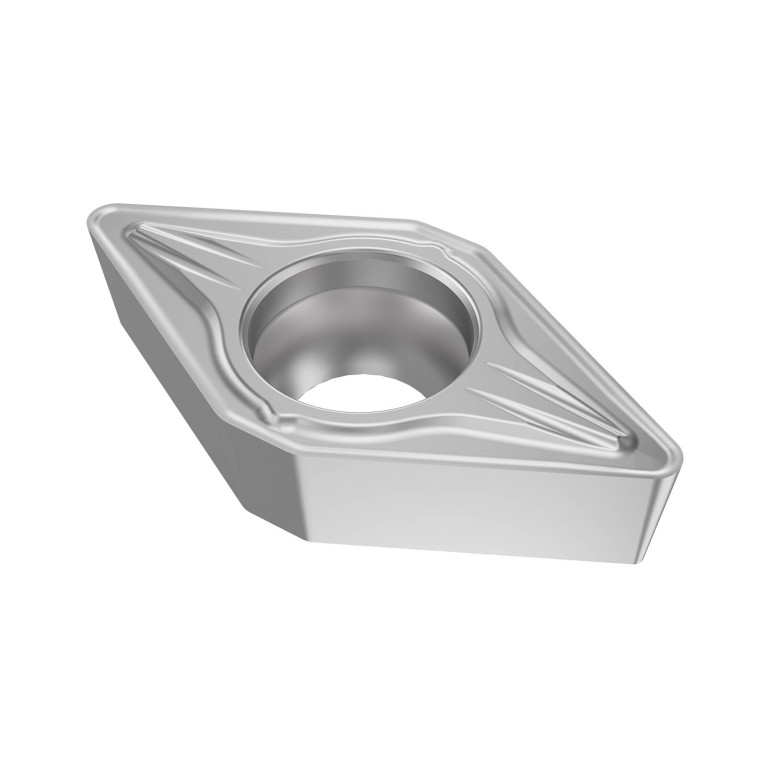 DCMT11T308-M5 TM2501