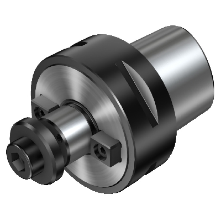C8-391.05C-27 090