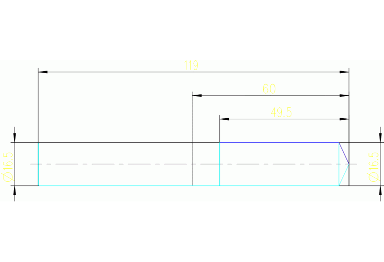 1010916500