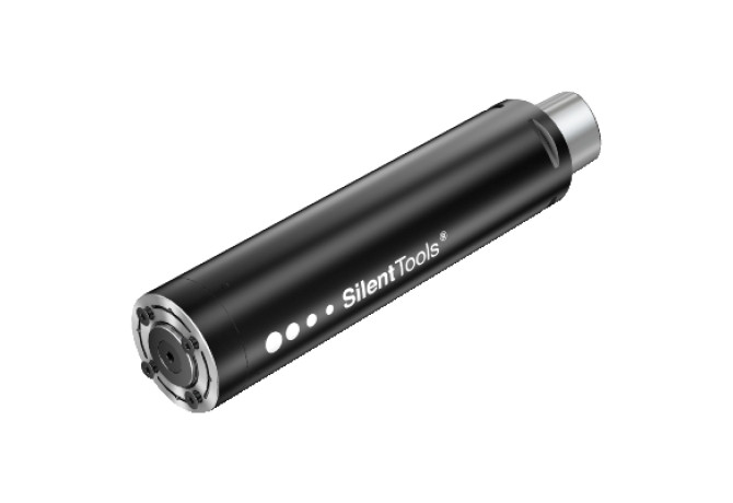 C5-Y25D-050-200