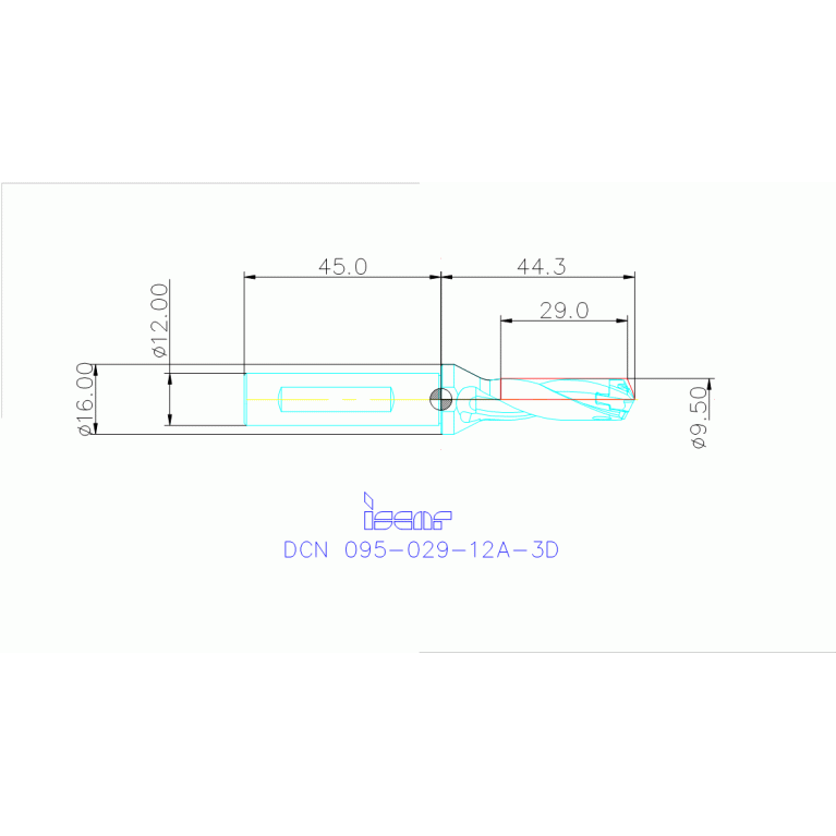 DCN 095-029-12A-3D