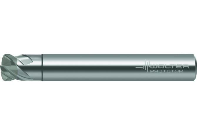 MC075-12.0A4P150C-WIS10