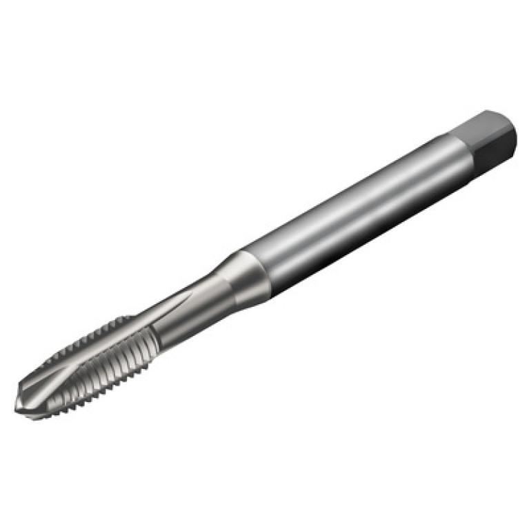 T200-XM101IA-M12 C150