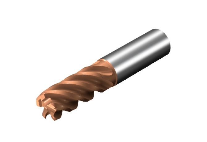2F341-1600-300-SC 1710